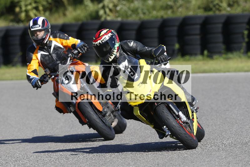 /Archiv-2024/56 10.08.2024 Plüss Moto Sport ADR/Einsteiger/4